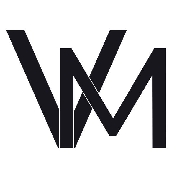 Vlairemode